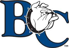 Barton College